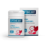Optiheart